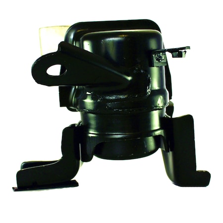 Dea Mounts Engine Mount, A62023 A62023